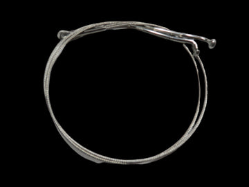 Hartley Boats Supernova Lowers