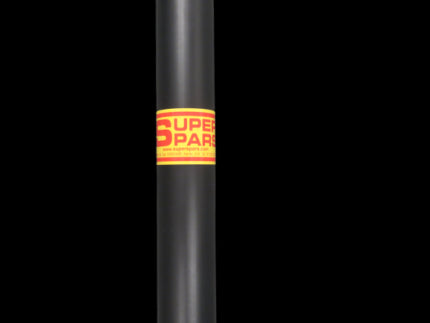 Super Spars Supernova Mast