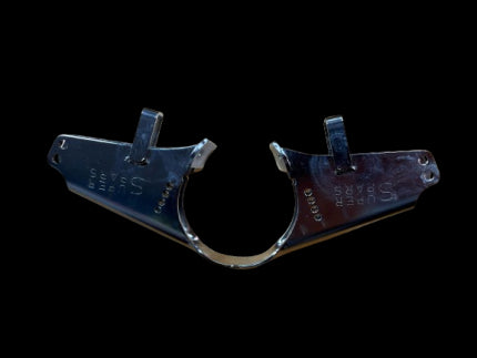 Super Spars Supernova Spreader Bracket