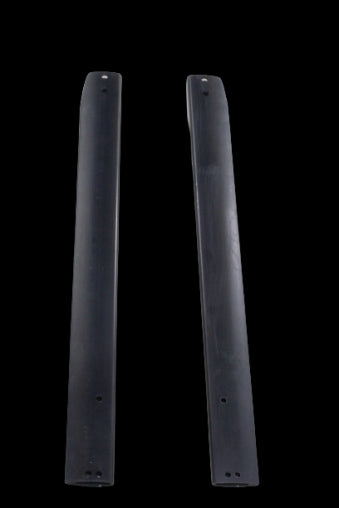 Super Spars Supernova Spreaders