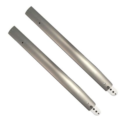 Super Spars 400mm Spreader Tubes