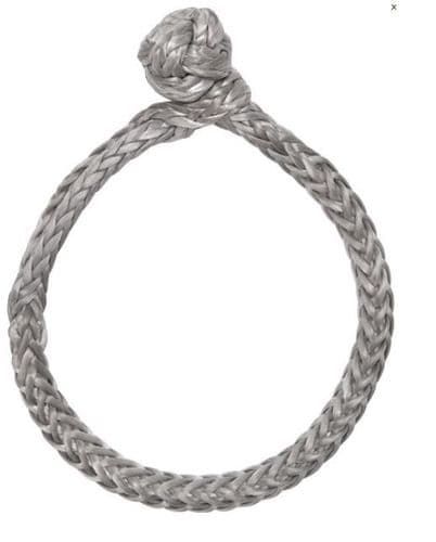 Sea Sure Rope Shackle | Sea Sure Rope Hardware – Hartley Boats Chandlery
