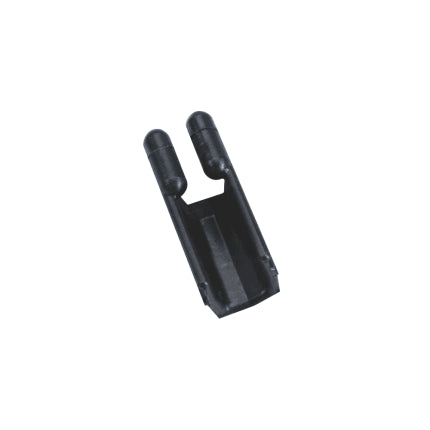 Super Spars Sail Entry Feeder