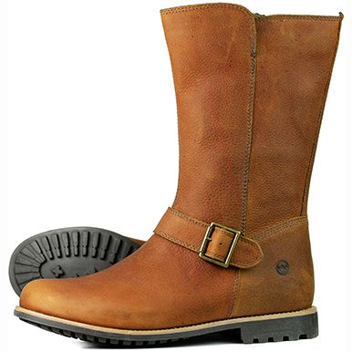 Orca Bay - Stow Women's