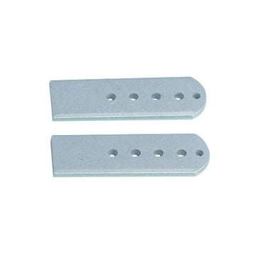 Super Spars Spreader Length Adjusters Each