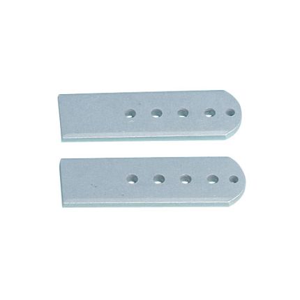 Super Spars Spreader Length Adjusters Each