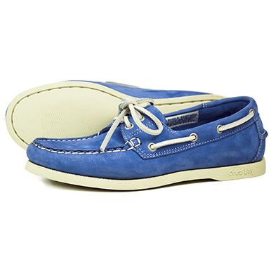 Orca Bay - Sandusky Women's-Powder Blue-42