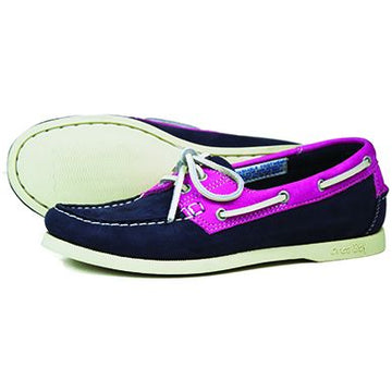 Orca Bay - Sandusky Women's