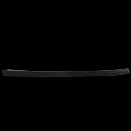 Hartley Boats Schagel Tape