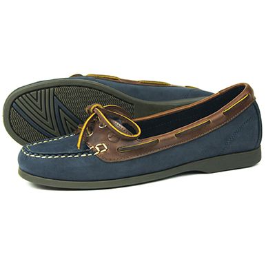 Orca Bay - Schooner Women's