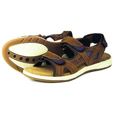 Orca Bay - Seychelles Women's-Sand-37