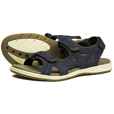 Orca Bay - Seychelles Women's