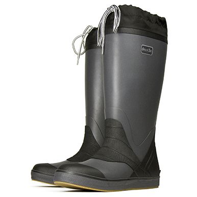Orca Bay - Solent Boot Unisex