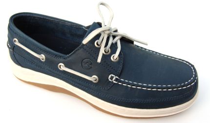 Orca Bay - Squamish Men's-Navy-47