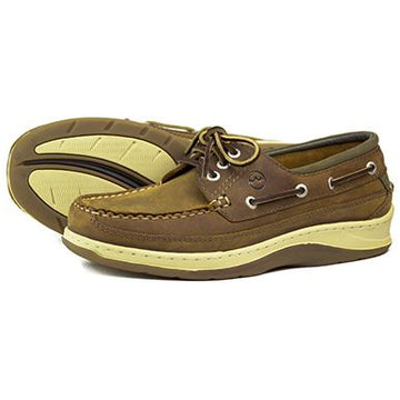 Orca Bay - Squamish Men's