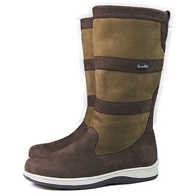 Orca Bay - Storm Boot Unisex