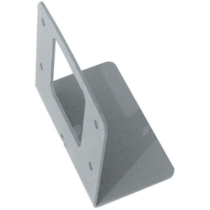 Raymarine Micro Compass Deck Bracket