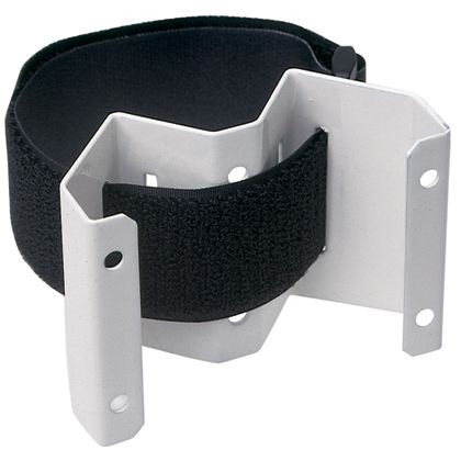 Raymarine Micro Compass Strap Bracket