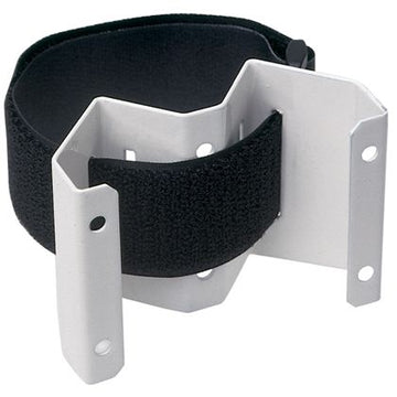 Raymarine Micro Compass Strap Bracket