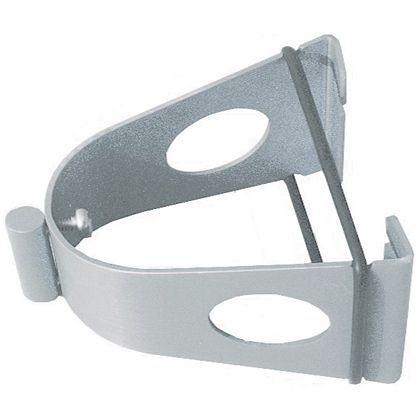 Raymarine Micro compass Mast Bracket