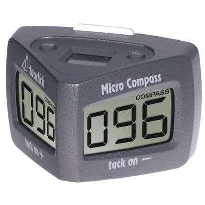 Raymarine Tacktick Micro Compass