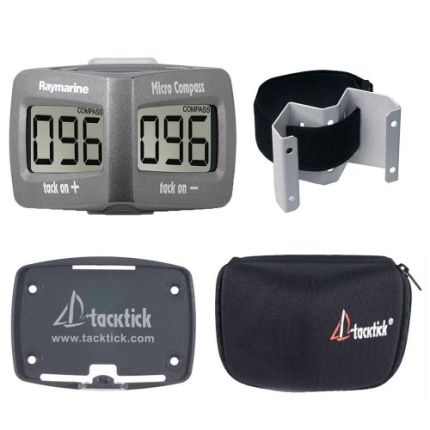 Raymarine Micro Compass System