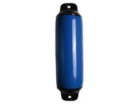 Talamex Cylinder Fender
