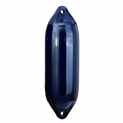 Talamex Star Fender 21/62 cm