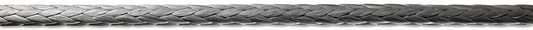 ROBLINE OL-965 Leader Line 2.7mm