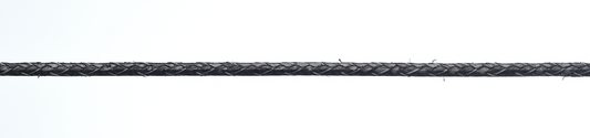 Robline De Power Lines 4.8mm