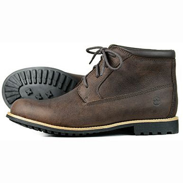 Orca Bay - Tetbury Women's