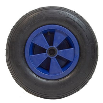 Hartley Boats Standard Trolley Wheel