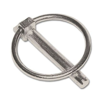 Mersea Trolley Linch Pin 