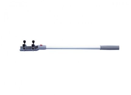 Talamex Outboard Tiller Extension 700mm