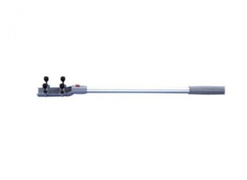Talamex Outboard Tiller Extension 700mm