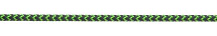 Hartley Boats Topper Outhaul Control Line