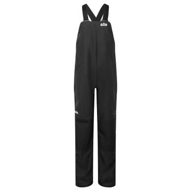 Gill Womens Verso Lite Trousers