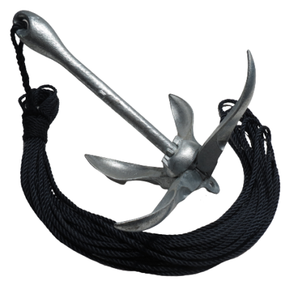 Anchors