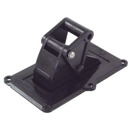 Super Chute 60 Self Bailer