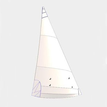 Hartley Boats Wanderer Cruise Genoa 