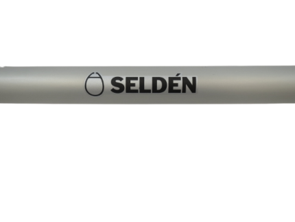 Spinnaker Poles