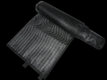 Hartley Boats Wanderer Spinnaker Sock Kit