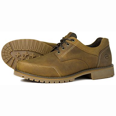 Orca Bay - Windermere Men's