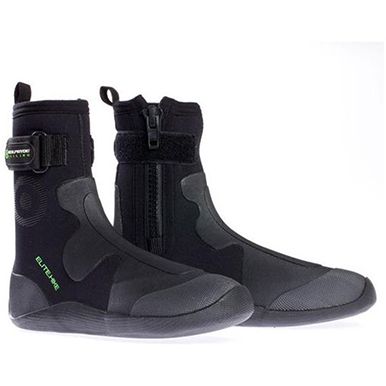 Neil Pryde Elite Zipped Hiking Boot C1