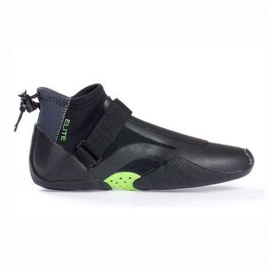 Neil Pryde LC Skiff Shoe