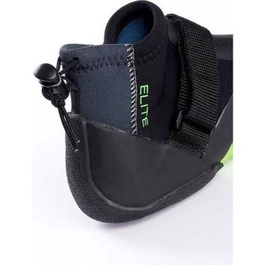 Neil Pryde LC Skiff Shoe