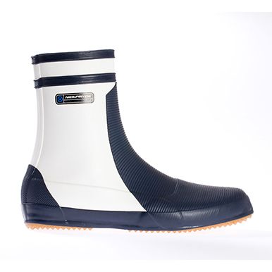 Neil Pryde Elite Evolution Boot