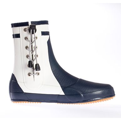 Neil Pryde Elite Evolution Boot