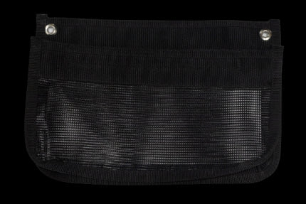 Hartley Boats Tidy Bag 1 (Small)