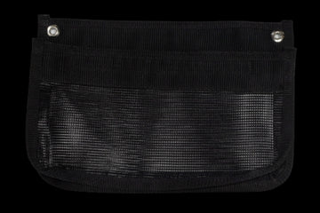 Hartley Boats Tidy Bag 1 (Small)